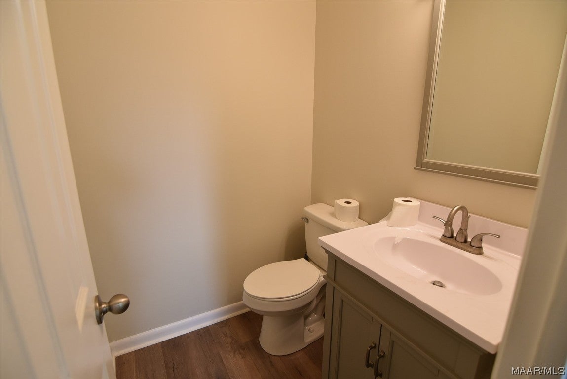 104 Deer Run Strut Enterprise, AL 36330 - Photo 20 of 35 Gallery Image 20