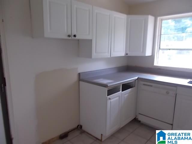 1132 Montclair Road Birmingham, AL 35213 - Photo 4 of 18