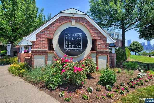 a view of a swimming pool with a lounge chairs