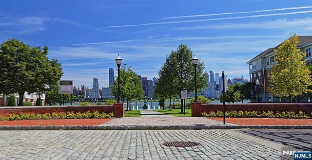 a view of a entryway front of house