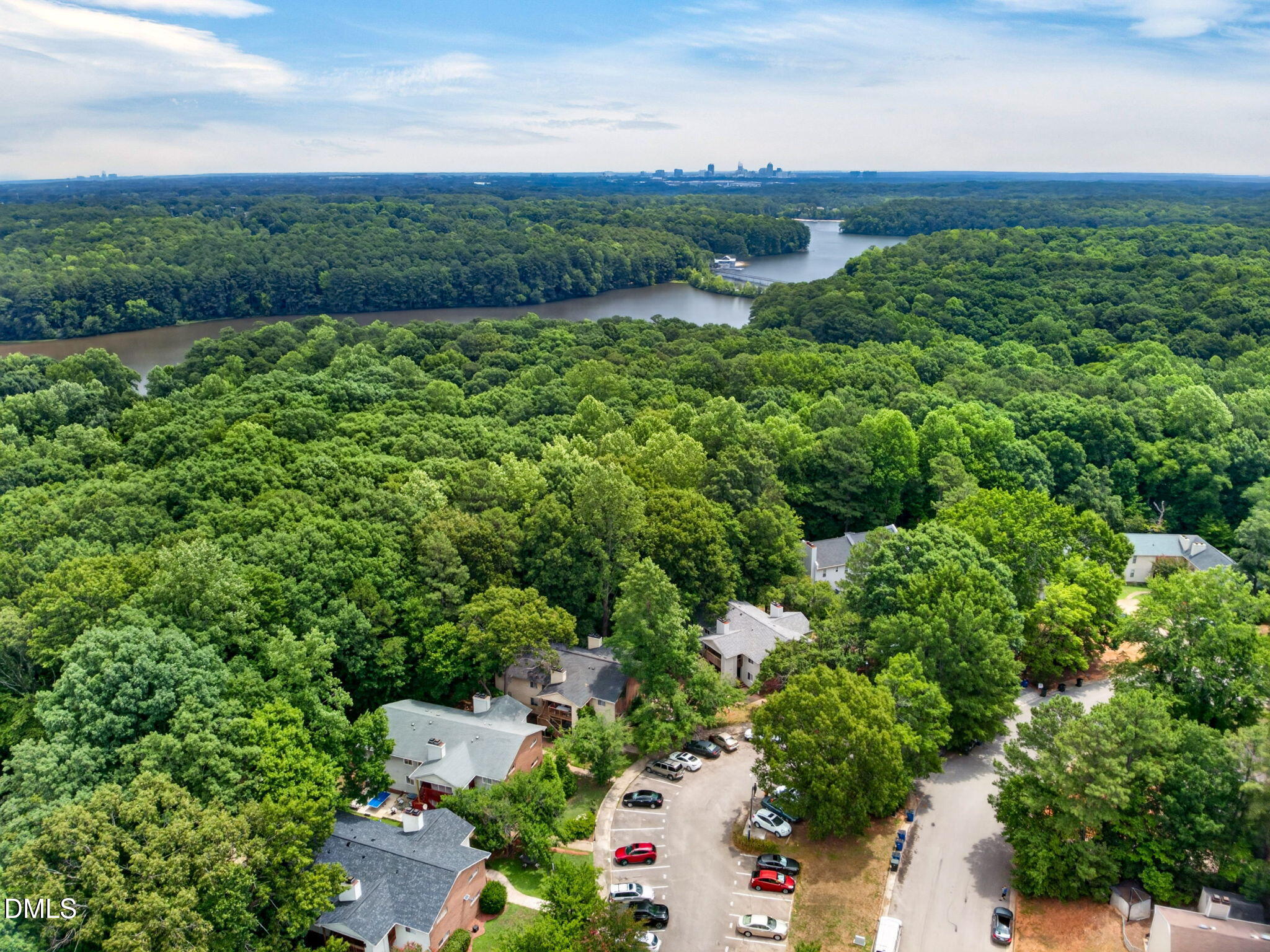 5333 Wayne Street Raleigh, NC 27606 - Photo 14 of 16 17-web-or-mls-5333 Wayne Street - 17
