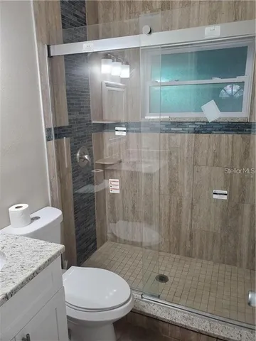 $2,250 | 391 Kentucky Avenue, Crystal Beach, FL 34681