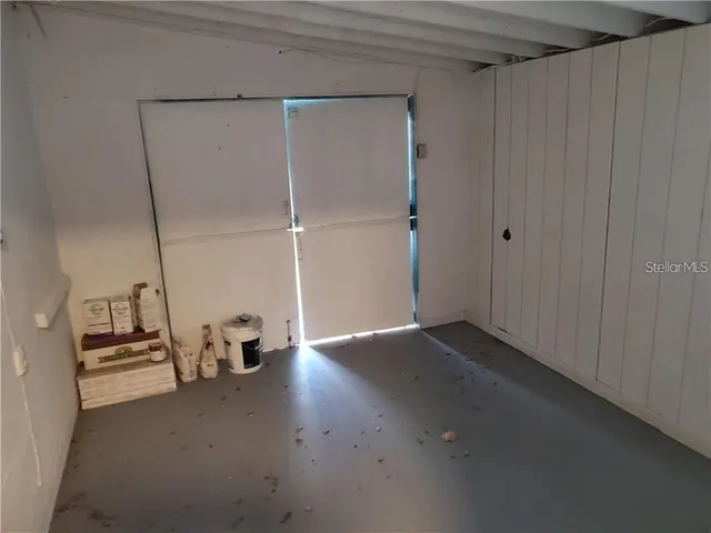 $2,250 | 391 Kentucky Avenue, Crystal Beach, FL 34681