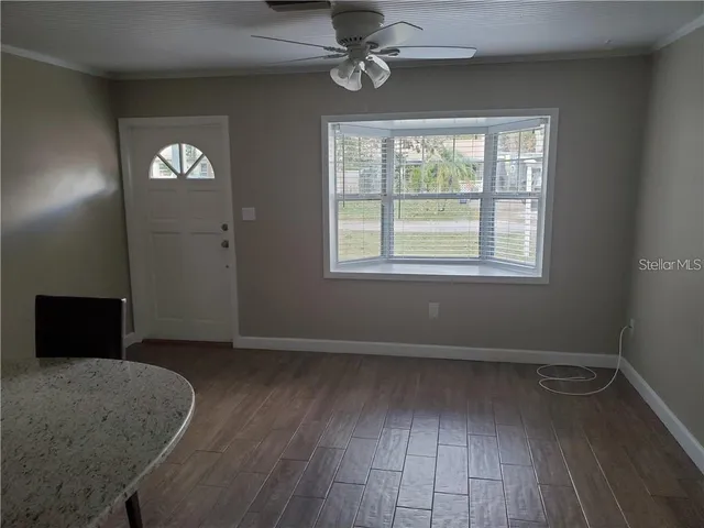 $2,250 | 391 Kentucky Avenue, Crystal Beach, FL 34681