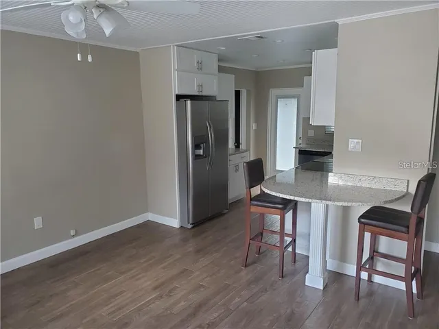 $2,250 | 391 Kentucky Avenue, Crystal Beach, FL 34681