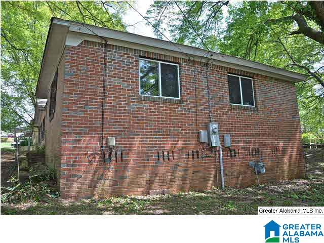 437 Burgundy Road Birmingham, AL 35215 - Photo 30 of 32
