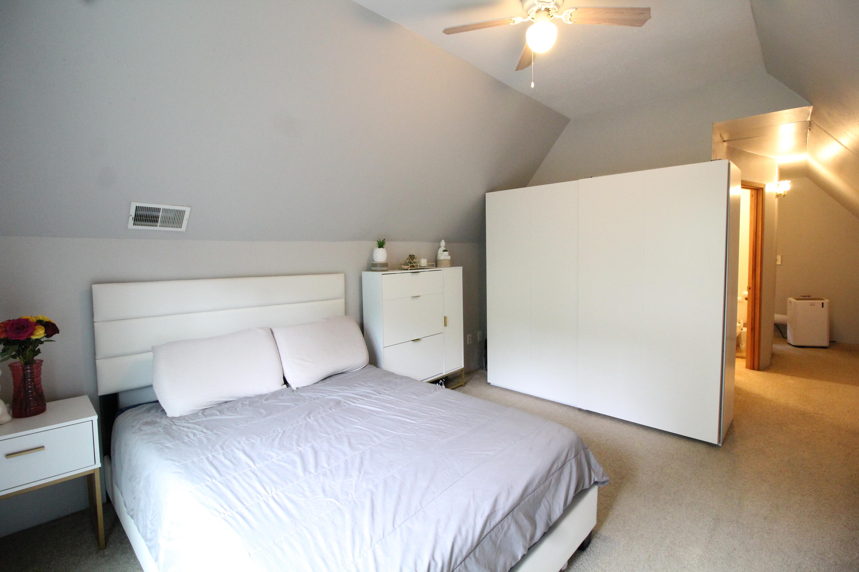1516 South 78th Street Milwaukee, WI 53214 - Photo 29 of 53 Primary BR