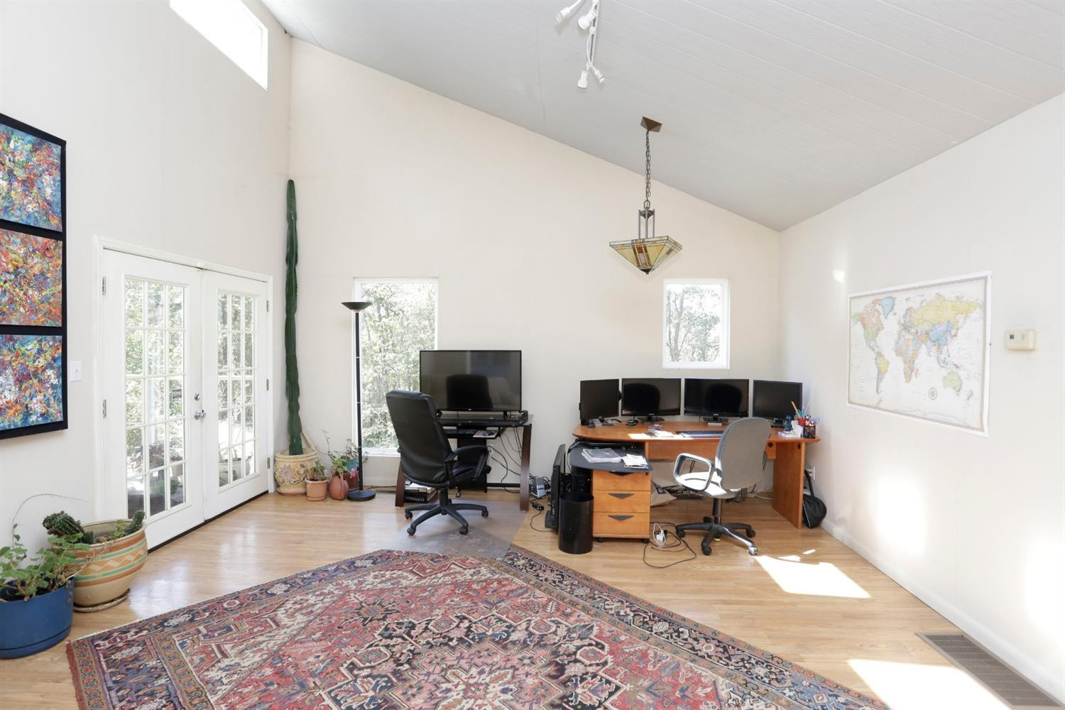 5235 Athens Boonesboro Road Lexington, KY 40515 - Photo 21 of 60 Photo 21