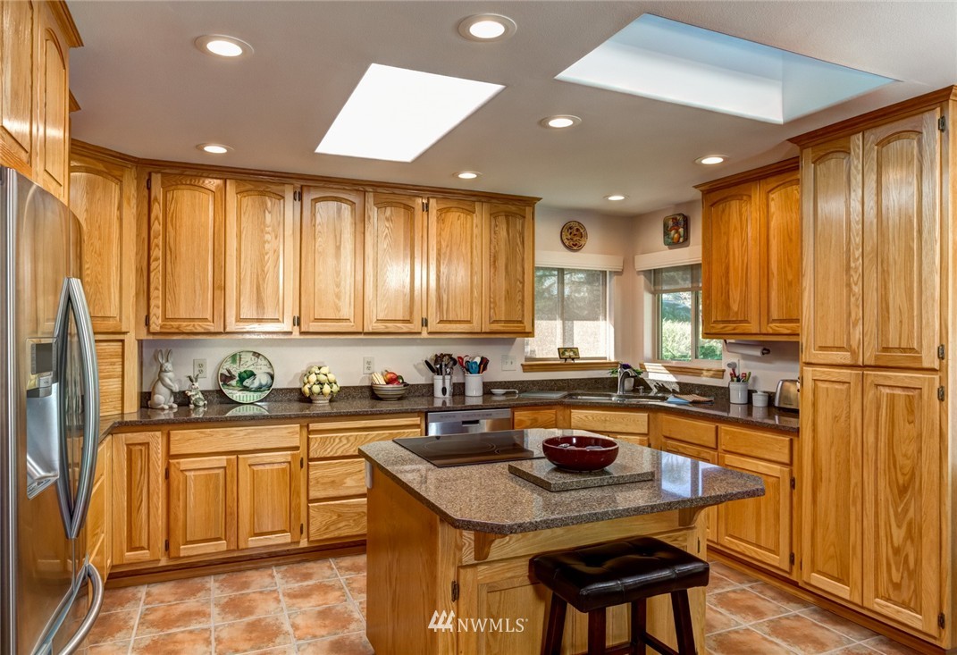 6831 Raspberry Dr. Everson, WA 98247 - Photo 14 of 25