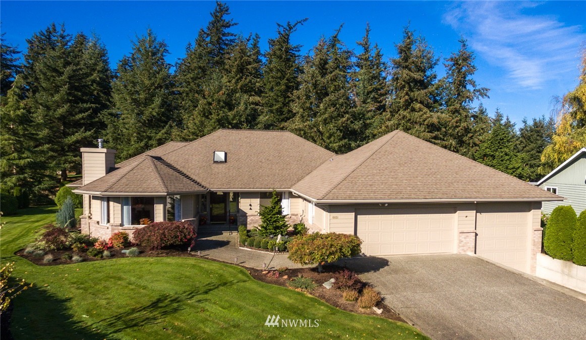 6831 Raspberry Dr. Everson, WA 98247 - Photo 3 of 25