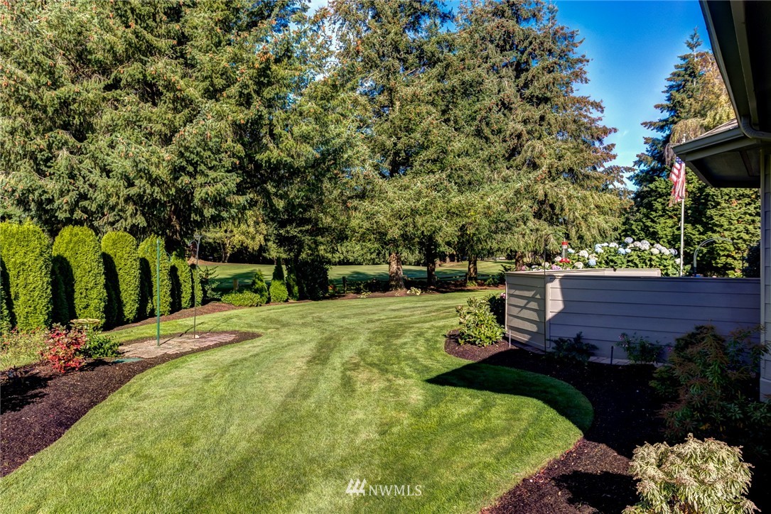 6831 Raspberry Dr. Everson, WA 98247 - Photo 8 of 25