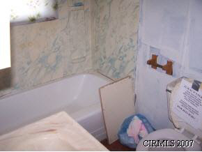 1417 Audubon Avenue Rochester, IN 46975 - Photo 8 of 9