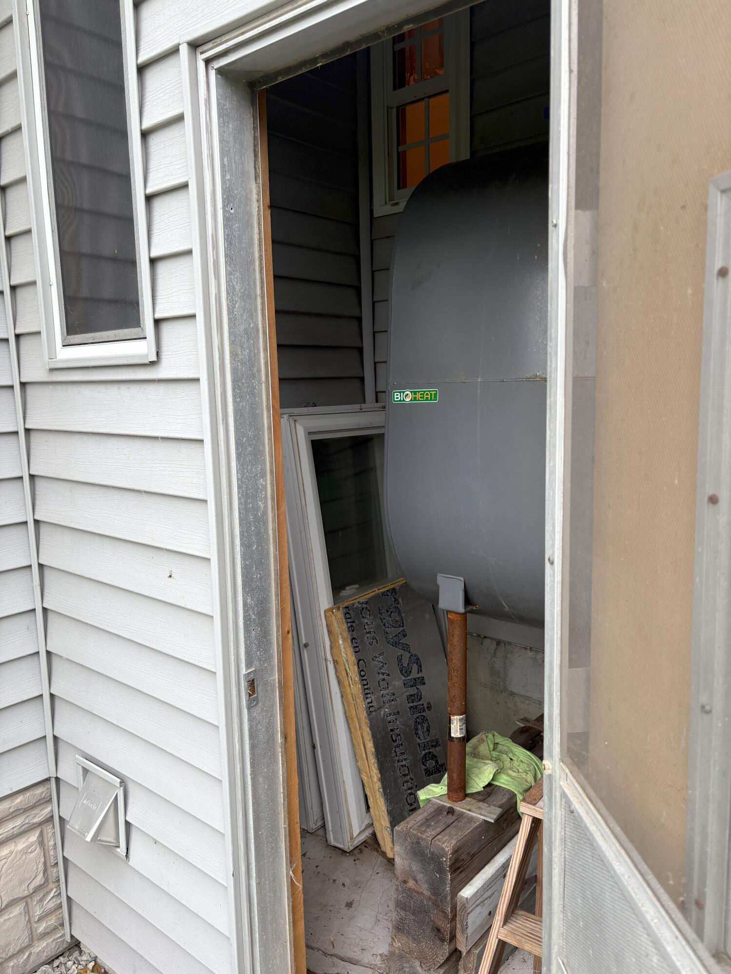188 Dragoon Road Altona, NY 12910 - Photo 10 of 22 Gallery Image 10