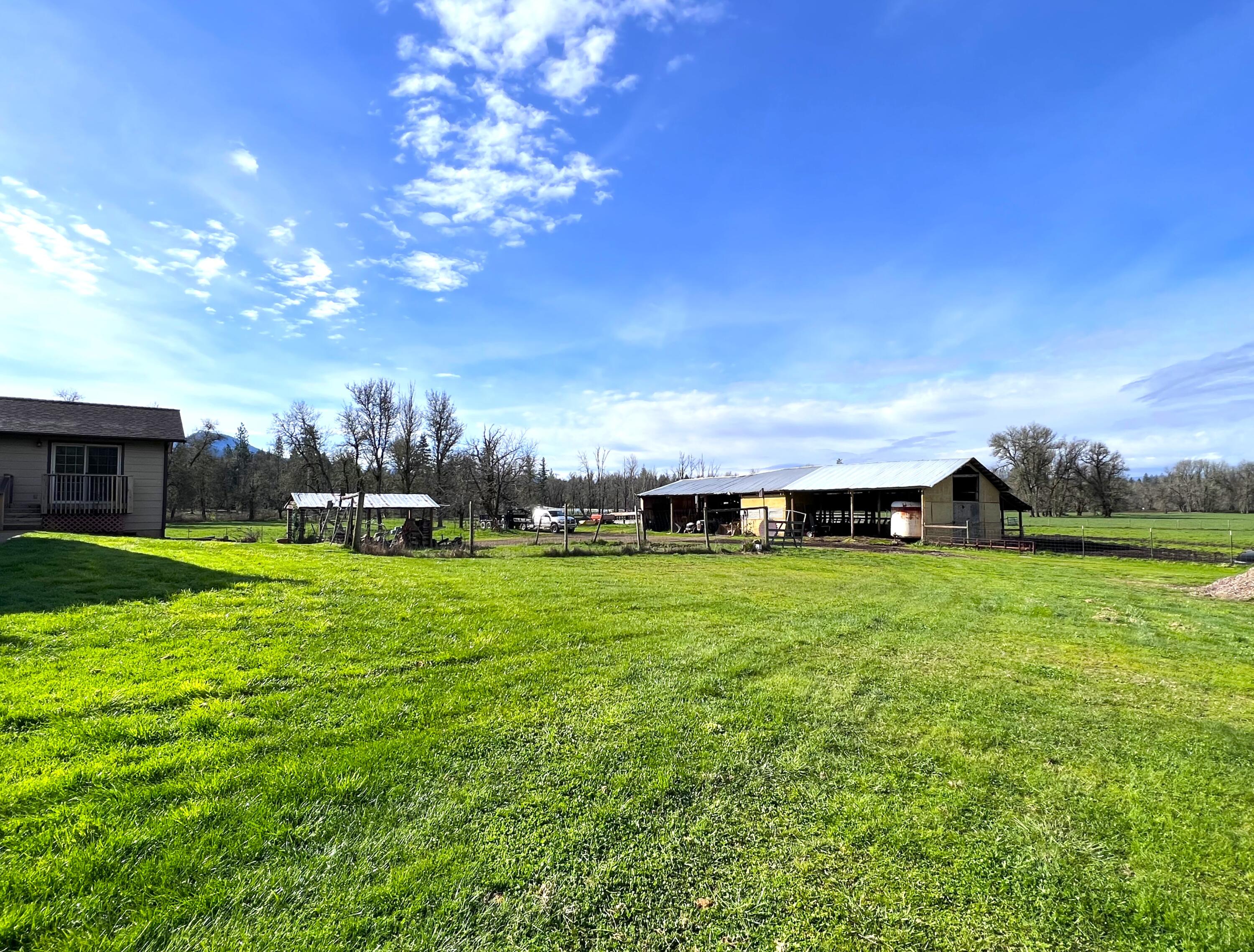 620 Dick George Road Cave Junction, OR 97523 - Photo 61 of 123 14