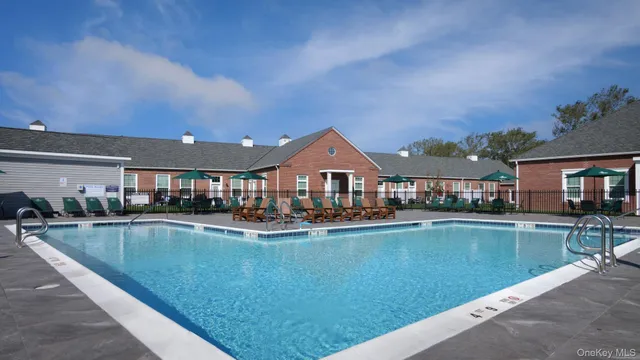 $3,245 | 75 Circle Drive, Unit 90108, Central Islip, NY 11722