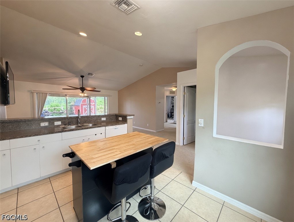 3218 43rd Street West Lehigh Acres, FL 33971 - Photo 12 of 33