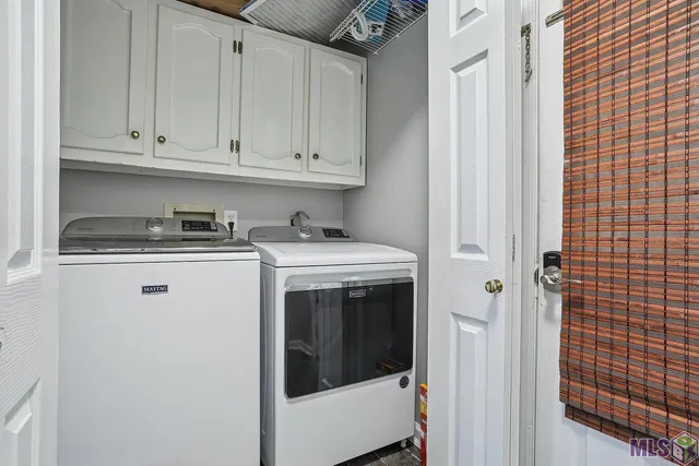 $319,900 | 13509 Joe Gautreaux Road, Gonzales, LA 70737