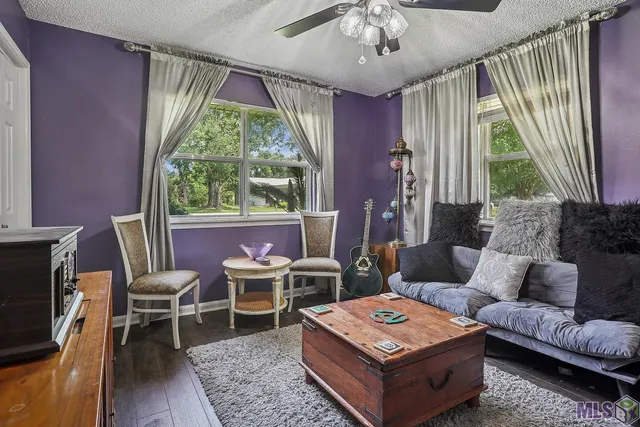 $319,900 | 13509 Joe Gautreaux Road, Gonzales, LA 70737