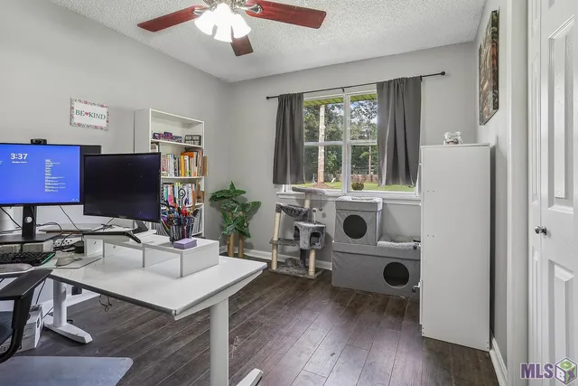 $319,900 | 13509 Joe Gautreaux Road, Gonzales, LA 70737