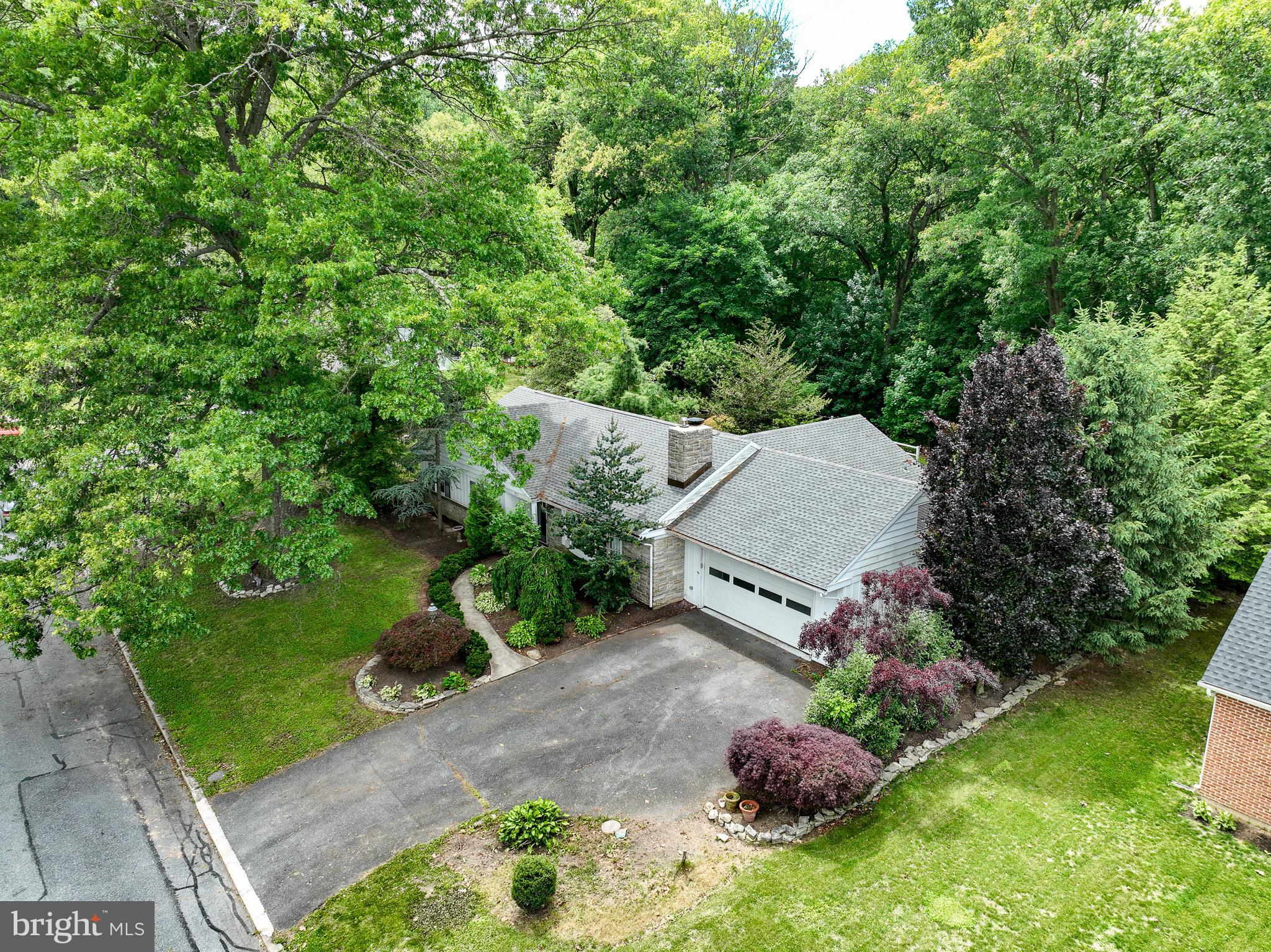 150 Hillcrest Road Mohnton, PA 19540 - Photo 3 of 49