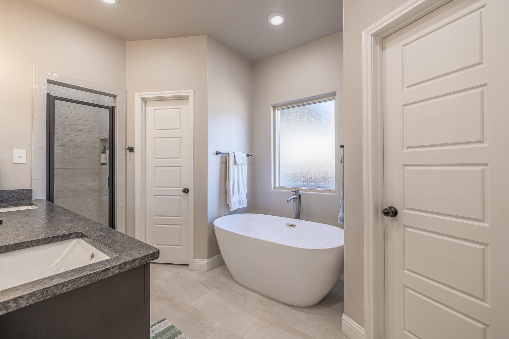 6906 16th Street Lubbock, TX 79416 - Photo 26 of 35 1-43