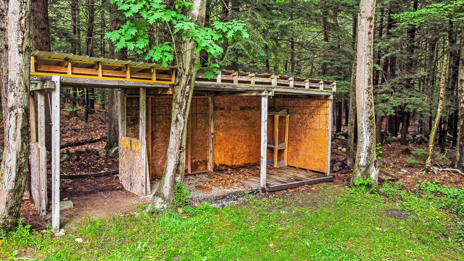 75 Lunt Road Brunswick, ME 04011 - Photo 10 of 52 10_DJI_0168_copy_DxO_mls