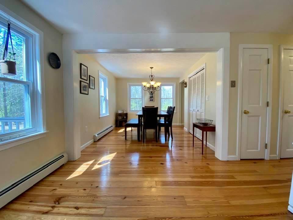 31 Greenfield Road North Waterboro, ME 04061 - Photo 11 of 45 p22
