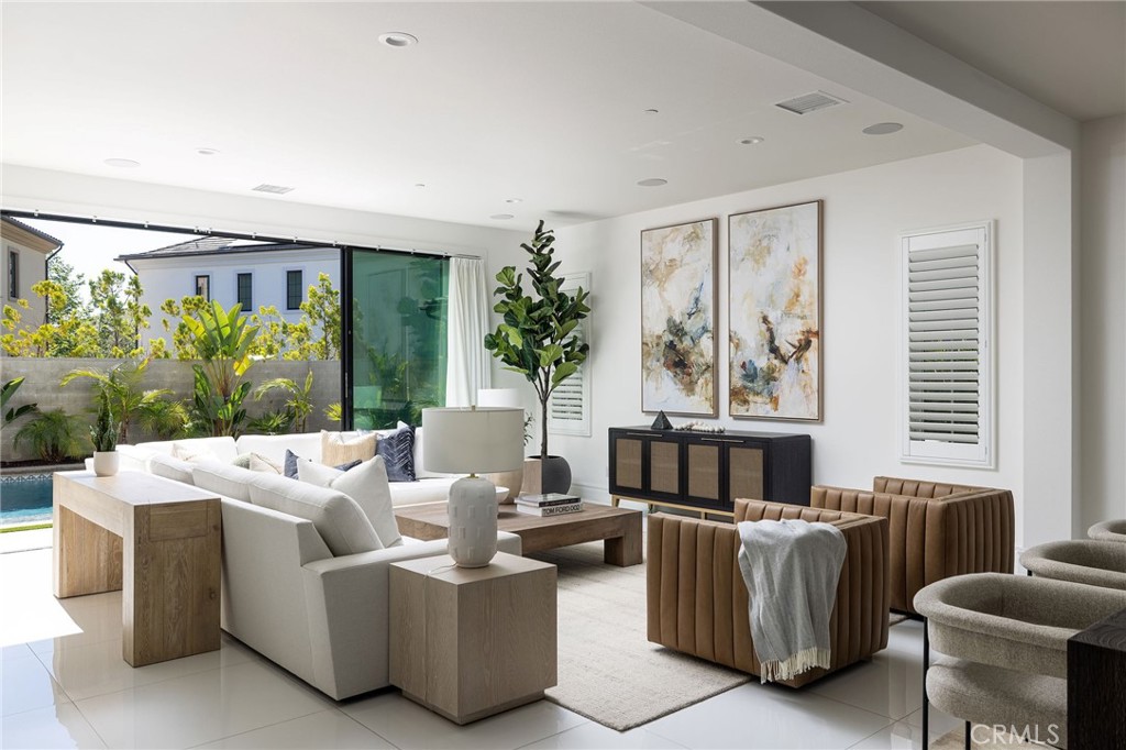 104 Interstellar Irvine, CA 92618 - Photo 11 of 52
