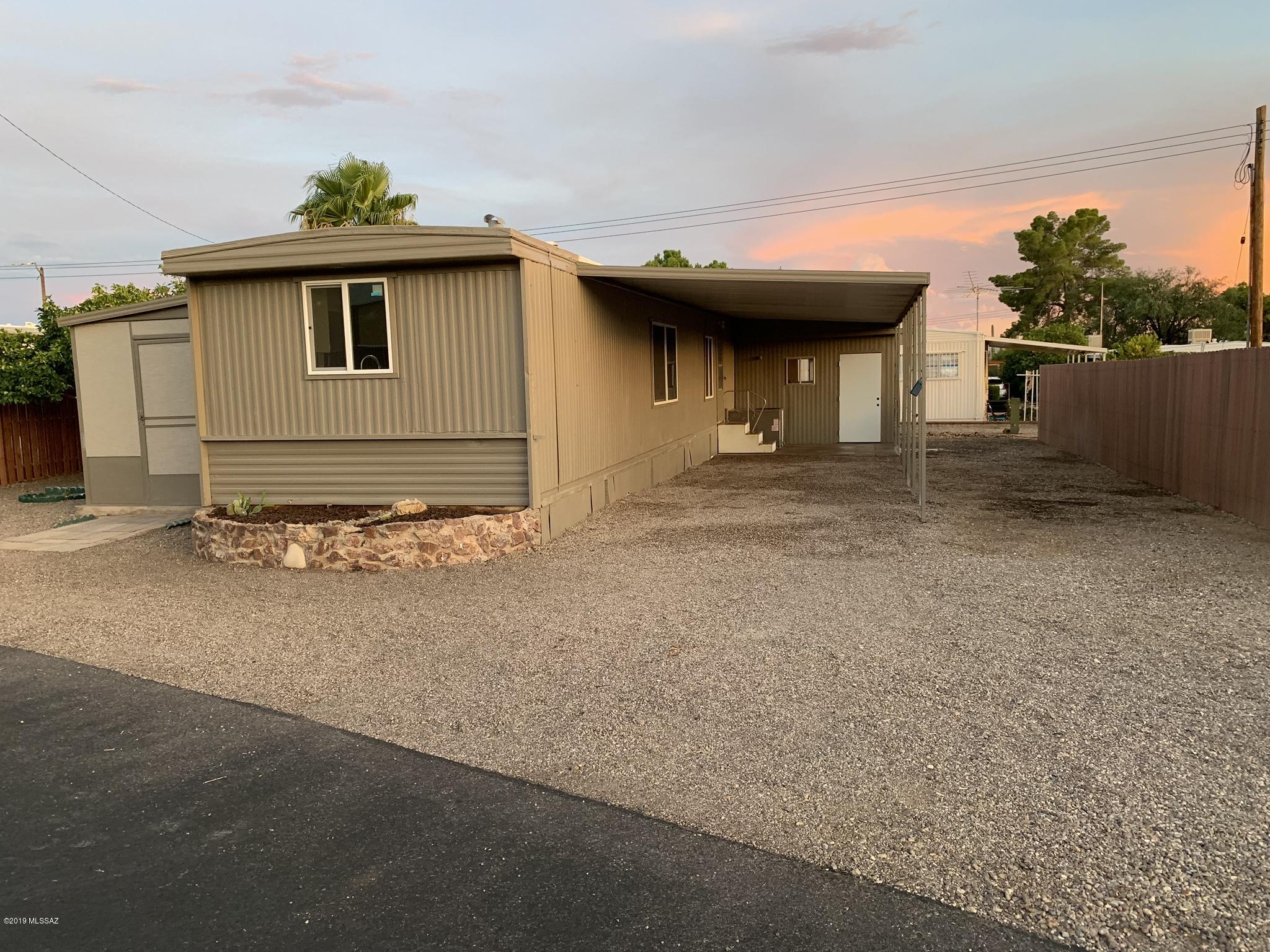 5713 West Box R Street Tucson, AZ 85713 - Photo 18 of 21 Gallery Image 18