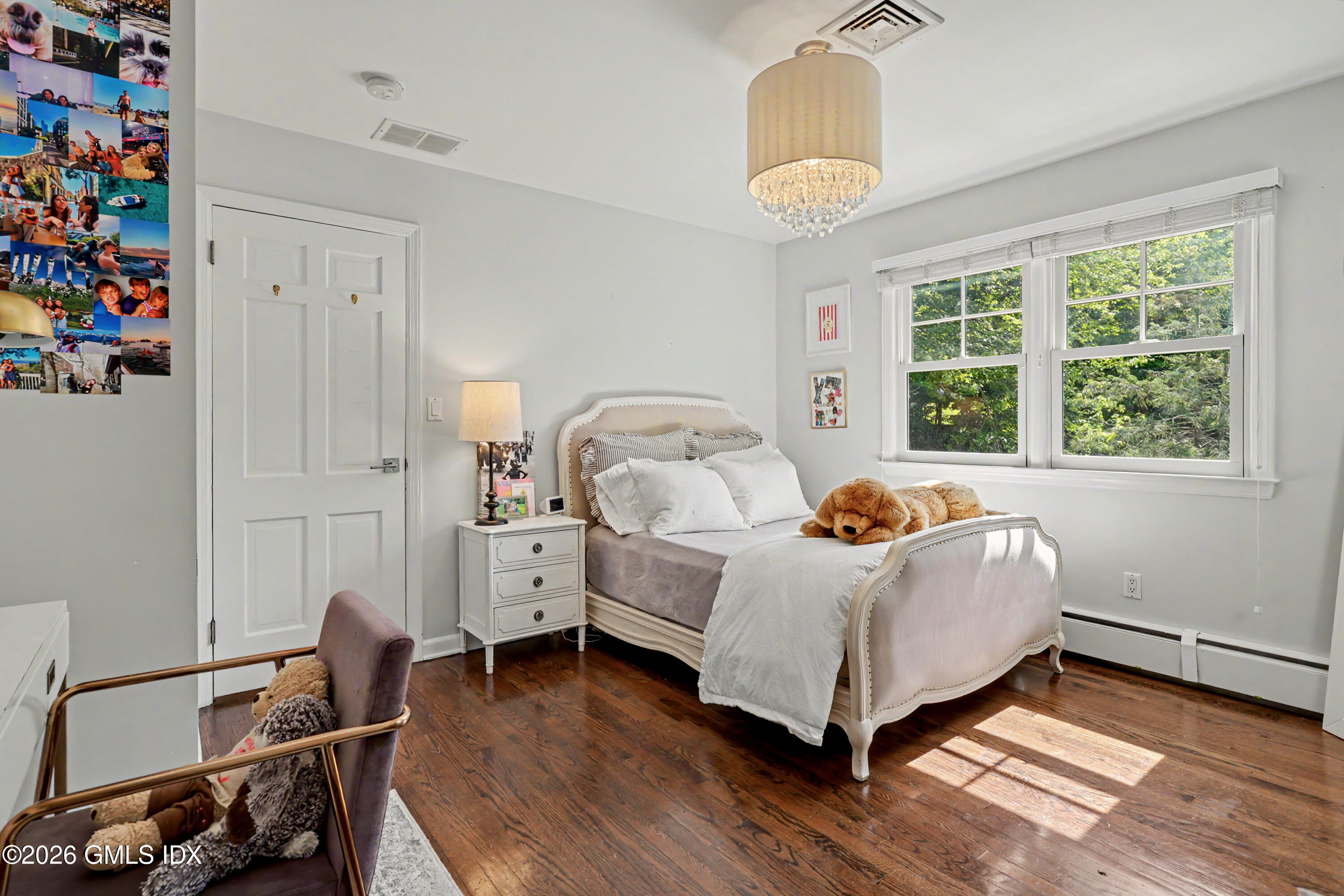 11 Butternut Hollow Road Greenwich, CT 06830 - Photo 28 of 36 44-print-11-butternut-hollow-rd