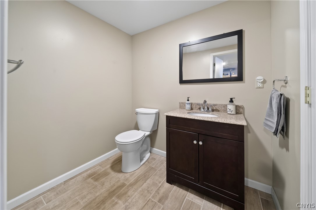 211 Juneway Drive Sullivan, NY 13037 - Photo 32 of 48