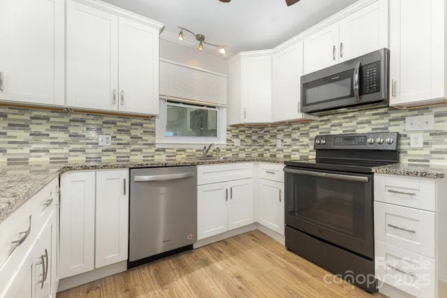 $335,000 | 8503 Beechbrooke Road, Charlotte, NC 28227