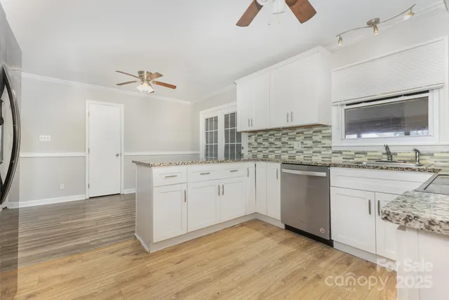 $335,000 | 8503 Beechbrooke Road, Charlotte, NC 28227