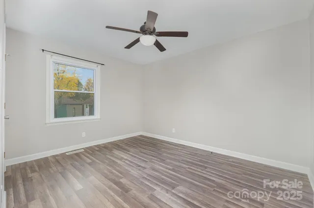 $335,000 | 8503 Beechbrooke Road, Charlotte, NC 28227