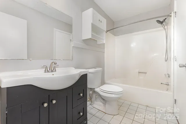 $335,000 | 8503 Beechbrooke Road, Charlotte, NC 28227