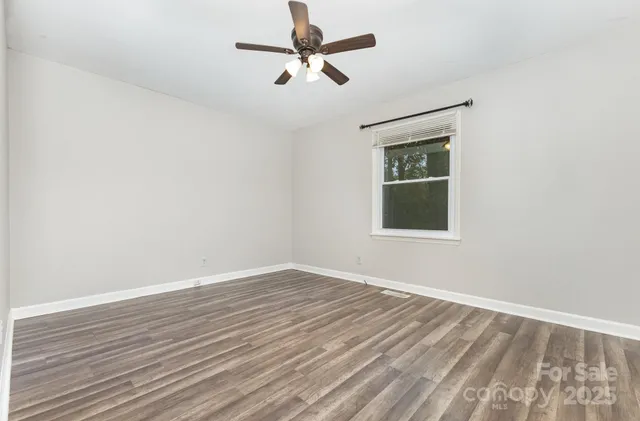 $335,000 | 8503 Beechbrooke Road, Charlotte, NC 28227