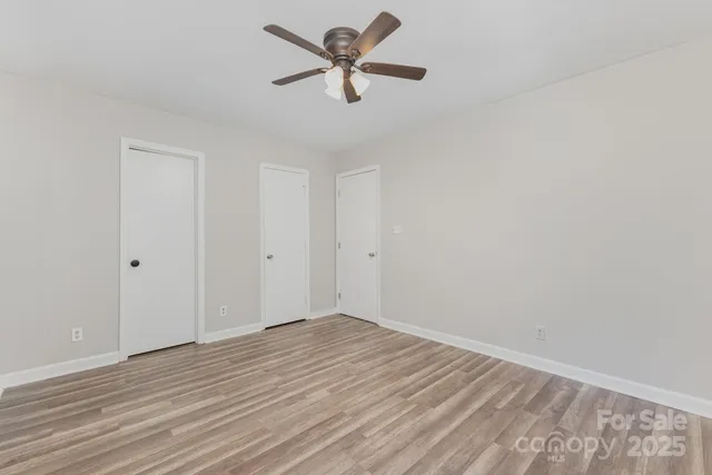 $335,000 | 8503 Beechbrooke Road, Charlotte, NC 28227