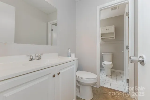 $335,000 | 8503 Beechbrooke Road, Charlotte, NC 28227