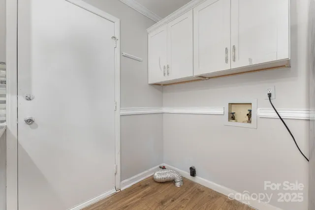 $335,000 | 8503 Beechbrooke Road, Charlotte, NC 28227