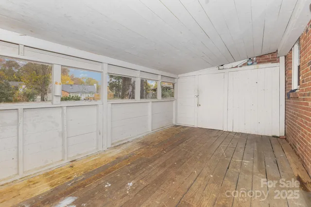 $335,000 | 8503 Beechbrooke Road, Charlotte, NC 28227