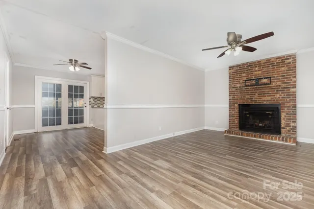 $335,000 | 8503 Beechbrooke Road, Charlotte, NC 28227