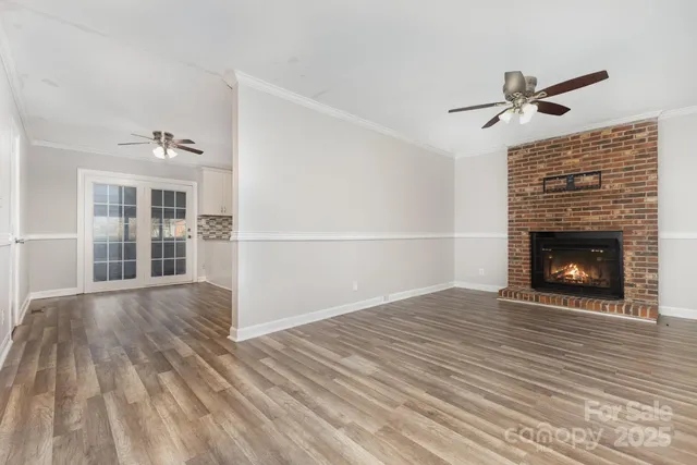 $335,000 | 8503 Beechbrooke Road, Charlotte, NC 28227