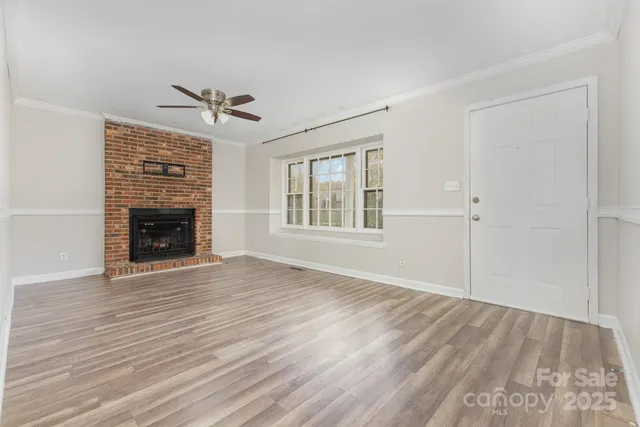 $335,000 | 8503 Beechbrooke Road, Charlotte, NC 28227