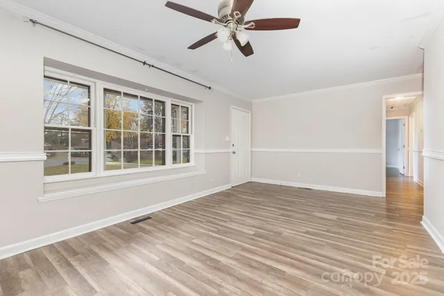 $335,000 | 8503 Beechbrooke Road, Charlotte, NC 28227