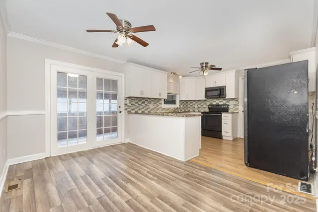 $335,000 | 8503 Beechbrooke Road, Charlotte, NC 28227