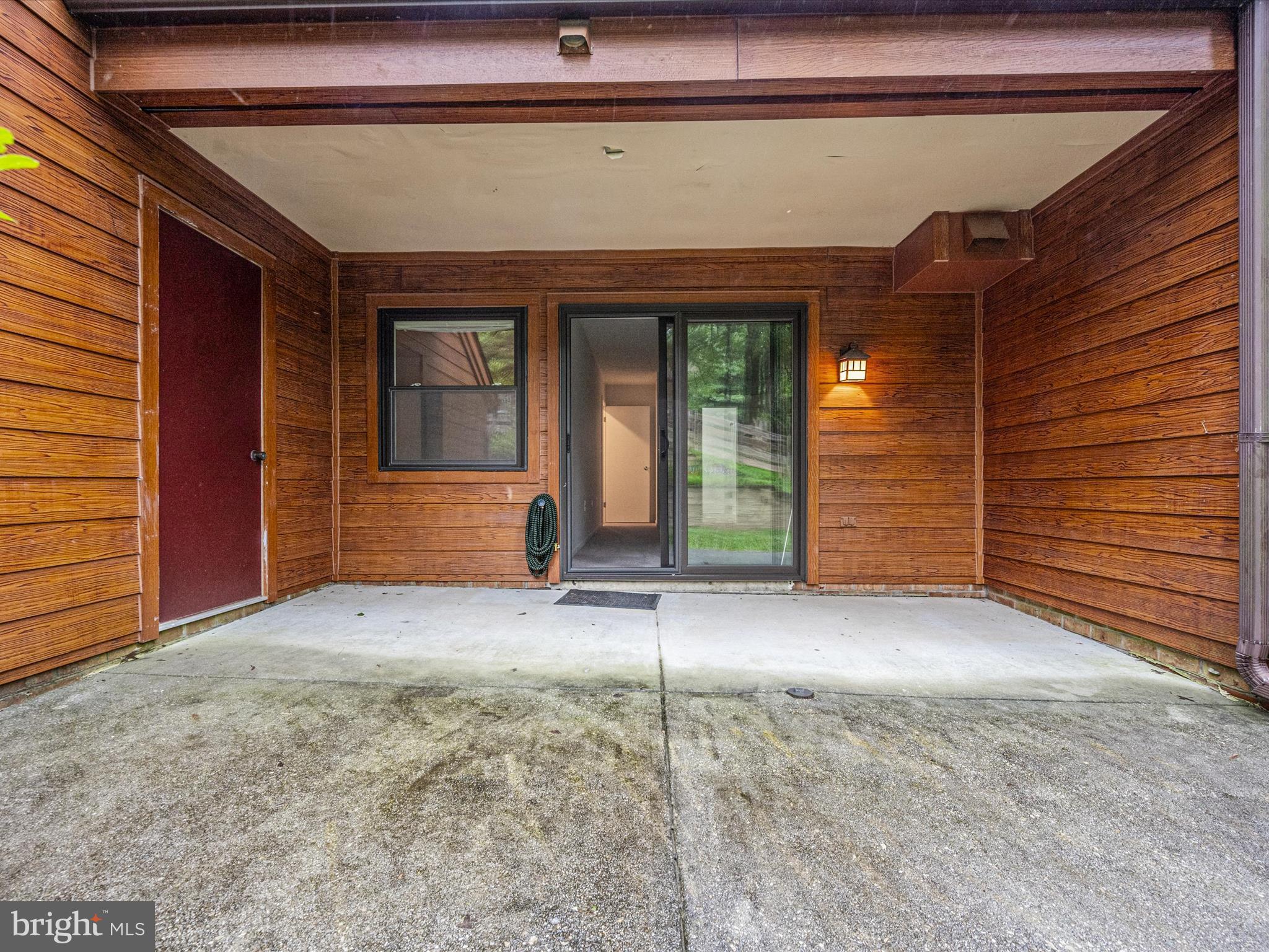 7607 Weather Worn Way, Unit A Columbia, MD 21046 - Photo 32 of 36