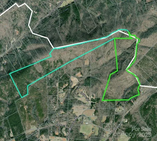 a view of a yard with a deck