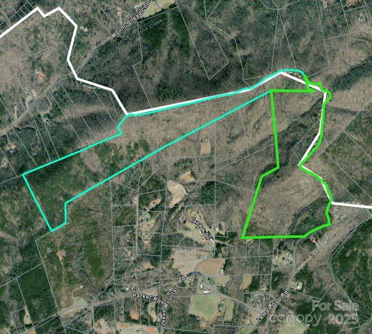 a view of a yard with a deck