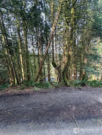 $39,000 | 12 Valley View Circle, Bellingham, WA 98229