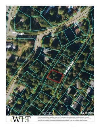 $39,000 | 12 Valley View Circle, Bellingham, WA 98229